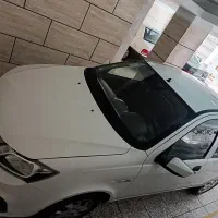 ساینا S استاندارد85گانه
