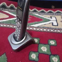 تلفن|تلفن رومیزی|شوشتر, |دیوار