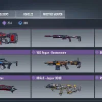 اکانت کالاف|کنسول، بازی ویدئویی و آنلاین|ایرانشهر, |دیوار