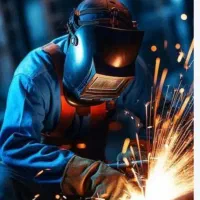 جوشکار سیار نصب کابینت و تلفزیون و آبگرمکن وپمپ آب