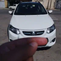 کوییک r بی رنگ