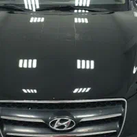 سرامیک خودرو صفرشویی پولیش لیسه گیری|خدمات موتور و ماشین|بهبهان, |دیوار