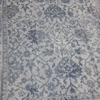 روفرشی 6متری ترمه اصل|روفرشی|بوشهر, |دیوار