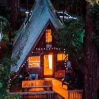 سویت 40متری یک خواب