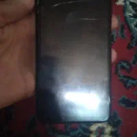 گوشی موبایل رمnova7i/128/8