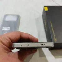 poco x6 pro با حافظه 512 گیگ|موبایل|کرمانشاه, |دیوار