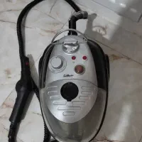 بخارشو فیلر درحدنو فروشی