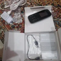 نوکیا کم کار در حد نو|موبایل|ارومیه, |دیوار