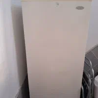 یخچال جنرال استیل اصل