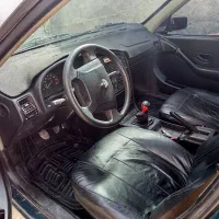 پژو آردی|خودرو سواری و وانت|سرپل ذهاب, |دیوار