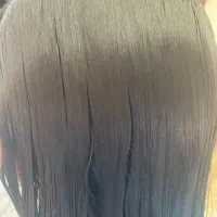 درمان قطعی رشک و شپش باکمترین هزینه|خدمات آرایشگری و زیبایی|اسلامشهر, شهرک قائمیه|دیوار