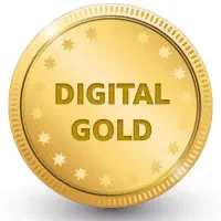 10میلی گرم هدیه طلا همیان گلد با کد معرف 8G3YV2DG