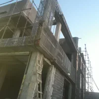 آهنگری وجوشکاری مهدی(سیار)|خدمات پیشه و مهارت|لنگرود, |دیوار