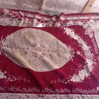 فرش ۱۲ متری
