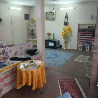 خانه-دربست-ویلایی