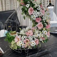 ترک اعتیاد تحت نظرپزشک و روانشناس