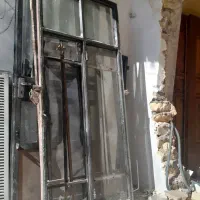 درب و پنجره دست دوم|مصالح و تجهیزات ساختمان|کوهدشت, |دیوار