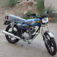 موتور پرواز 200 مدل 1403