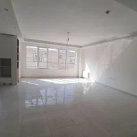 فروش آپارتمان ۱۱۰ متری تک واحدی|فروش آپارتمان|لاهیجان, کوی خزر|دیوار