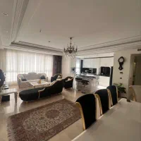 132متر3خ-تکواحدفول-امکانات-مشاعات-نورنقشه-گذر12