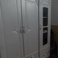 کمد سیسمونی کودک و نوجوان
