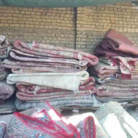 خرید و فروش فرش با قیمت بسیار عالی|فرش|اهواز, سیاحی(سه راه خرمشهر)|دیوار