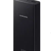 پاور بانک|لوازم جانبی موبایل و تبلت|یاسوج, |دیوار