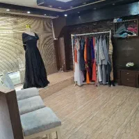 اجاره-لاین