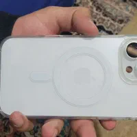 ایفون16پرومکس|موبایل|کرمانشاه, |دیوار