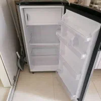 یخچال ۹ فوت ایستکول .قیمت منصفانه|یخچال و فریزر|گرگان, |دیوار