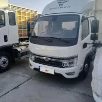 فروش فورس اف ۳۸