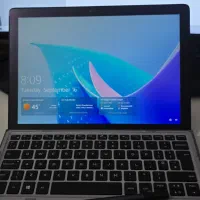 فروش لپ تاپ تبلت شو DELL Latitude 7210