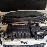 جک j5 1800 اتوماتیک