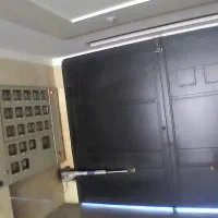 تراکت پخش کن(لیبل زن)