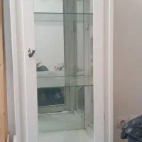 فروش بوفه|بوفه، ویترین، کنسول|تبریز, |دیوار