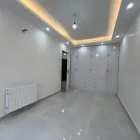 سعدی بازار روز ۱۱۷متر/تکواحدی زیرقیمت/نوساز سنددار|فروش آپارتمان|رشت, بازار|دیوار