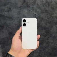 آیفون ۱۶ باطری ۹۲ درصد اقساط