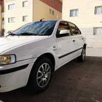 سرویس پرسنل شرکت