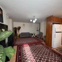 فاز ۹ رهن و اجاره، ویودار و نورگیر|اجارهٔ آپارتمان|پردیس, فاز ۹|دیوار