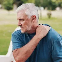 رهایی از افکار منفی