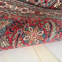 فرش ماهی ۱۲ متری|فرش|کرج, عظیمیه|دیوار
