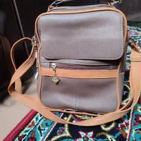 کیف زنانه