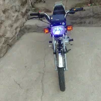 همتاز200|موتورسیکلت|مشگین شهر, |دیوار