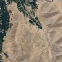 قطعه زمین  ویلایی طلاب