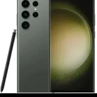 فروش گوشی موبایل