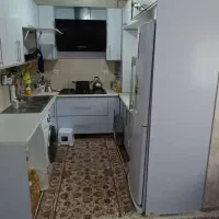 پاکان / فاز۴/ روبه روی مترو|فروش آپارتمان|هشتگرد, شهرک ریحانه|دیوار