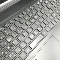 فروش انواع لپ تاپ استوک|رایانه همراه|شیراز, شهرک فرهنگیان|دیوار