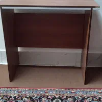 میز.  میز کامپوتر