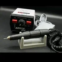 وسایل کاشت ناخن