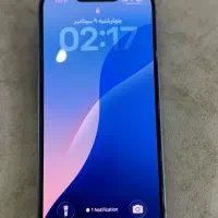 IPhone 14|موبایل|ارومیه, |دیوار